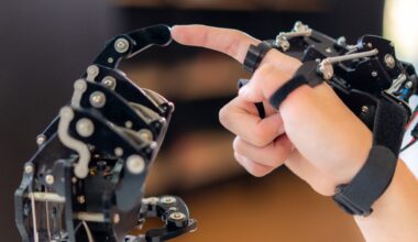 Vehicles can get improved crash protection with 3D-printed adaptive twisting metamaterials