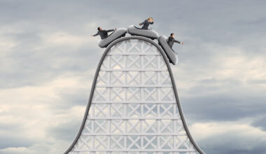 Is the Stock Market Going to Crash in 2026? 2 Historically Flawless Indicators Paint a Clear Picture.