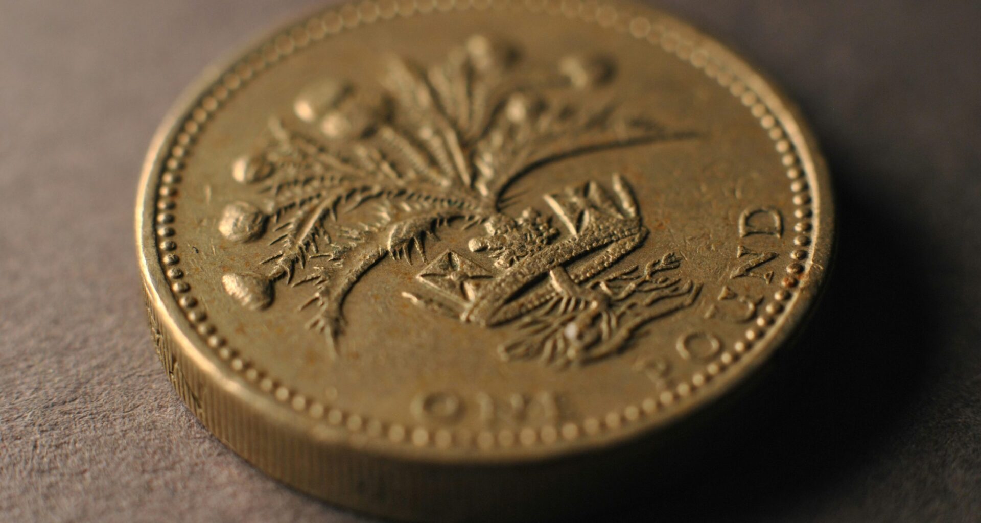 UK Finance Minister: Brexit has long-term damage to economy