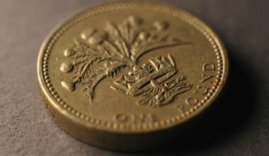 UK Finance Minister: Brexit has long-term damage to economy