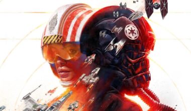 Lucasfilm Taking ROGUE SQUADRON Back To The Drawing Board...And It Won't Be Heading To Theaters