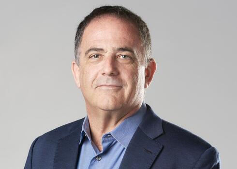 Cato Networks named official SASE partner of BWT Alpine Formula One Team