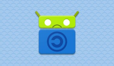 F-Droid Says Google Is Lying About the Future of Sideloading on Android