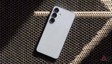 Samsung Galaxy S26 Plus reportedly back on track for 2026 launch