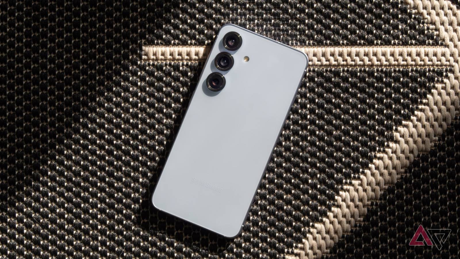 Samsung Galaxy S26 Plus reportedly back on track for 2026 launch