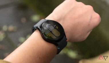 Prime Day unlocks steep discount as this Galaxy Watch drops to $99