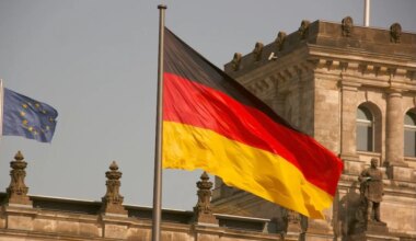 Germany will not support 'Chat Control' message scanning in the EU