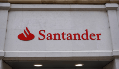 Santander to launch crypto trading via Openbank in Spain