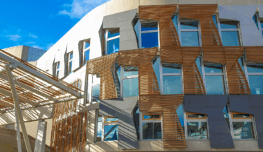 England needs a Scottish tourist tax