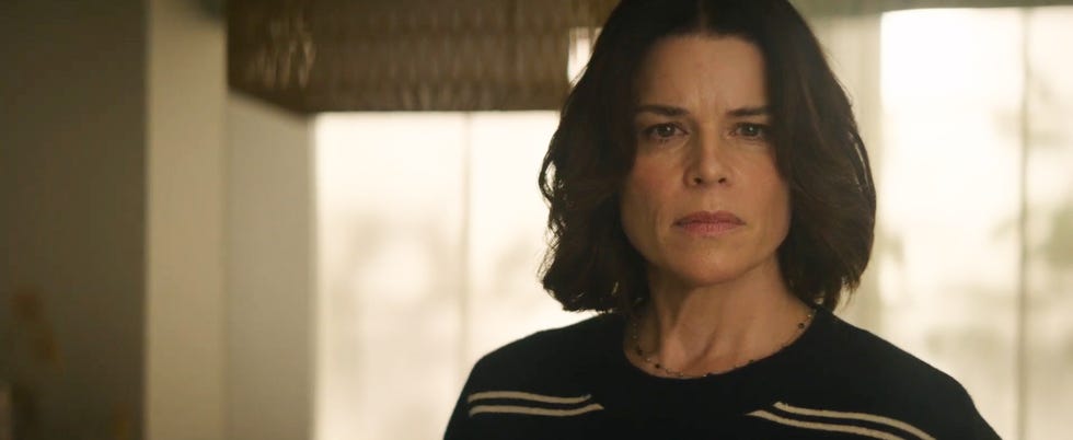 scream 7 official trailer