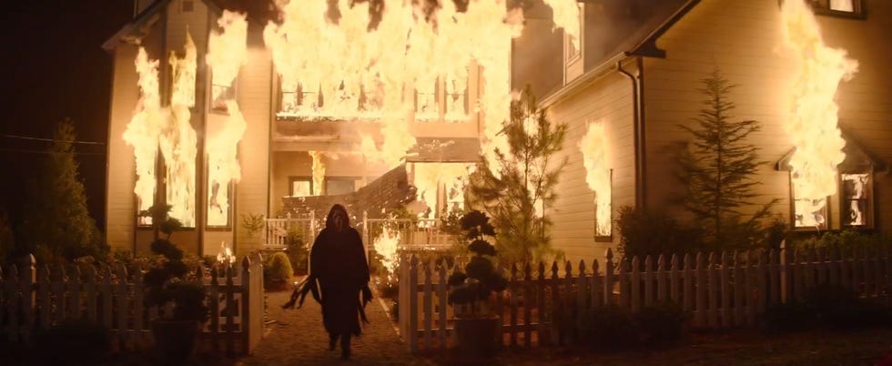 scream 7 official trailer