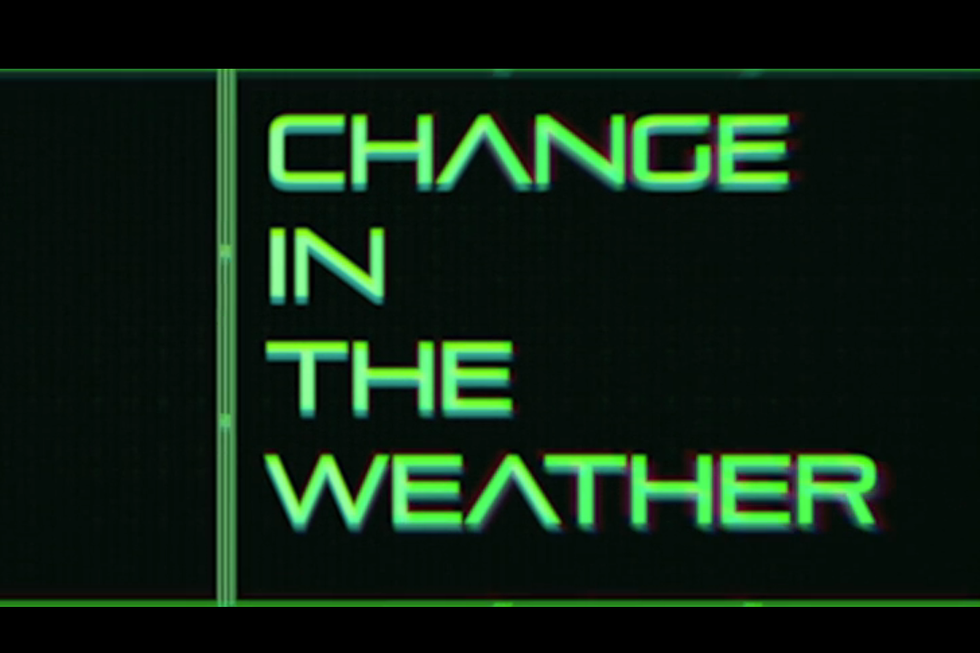 Mission Alarum screengrab mission alarum screengrab