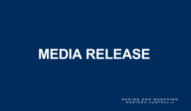 RWWA and Sports Entertainment Network agree terms for TABradio sale