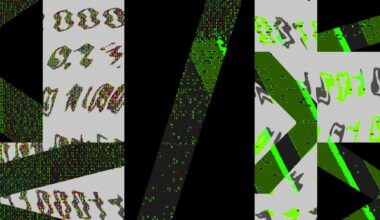 Vibe Coding Is the New Open Source—in the Worst Way Possible