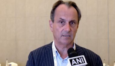 ‘Germany aims to finalise Free Trade Deal with India by year end’