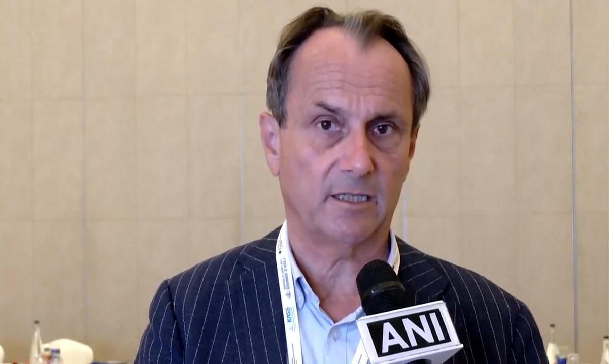 ‘Germany aims to finalise Free Trade Deal with India by year end’