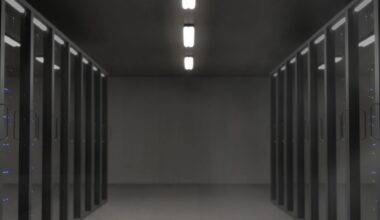 SPEEDRUN - How to make the internet useless