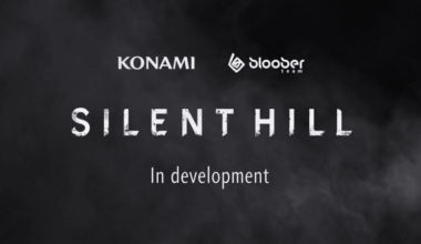 Silent Hill 1 Remake in Full Production, Confirms Bloober Team