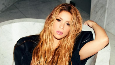 Shakira’s secret to toned abs at 48: Trainer reveals her diet plan and fun cardio routine