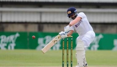 shaw-struck-222-off-156-balls-file