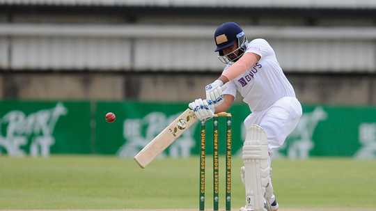 shaw-struck-222-off-156-balls-file