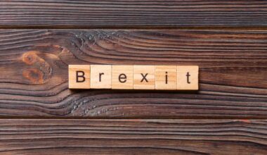 Brexit impact on UK negative for foreseeable future: Central bank guv