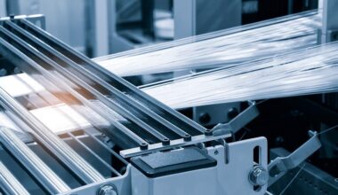 CEMATEX boosts EU advocacy for European textile machinery industry