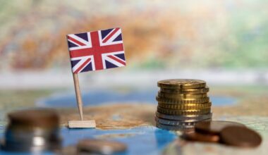 UK reaffirms global trade leadership in first WTO review since Brexit