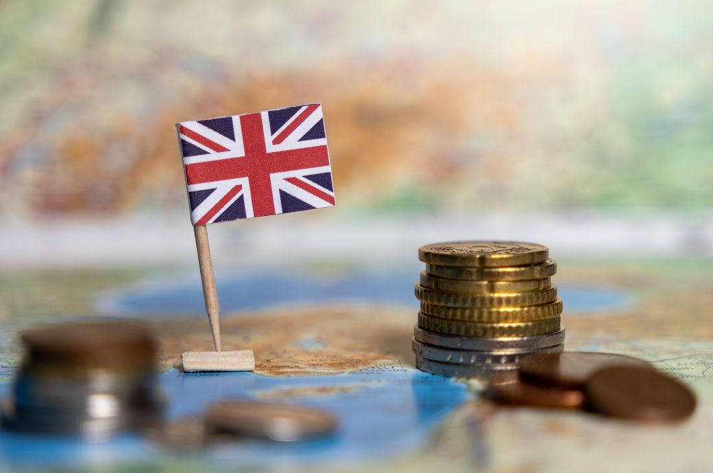 UK reaffirms global trade leadership in first WTO review since Brexit