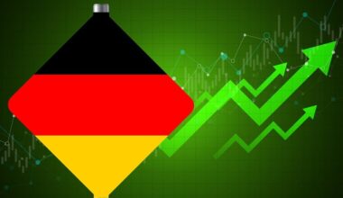 Germany’s GDP to rise 1.4% in 2026, 1.8% in 2027:...