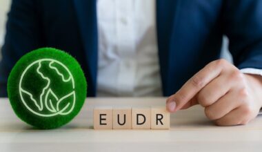 EU Commission proposes targeted measures to ensure...