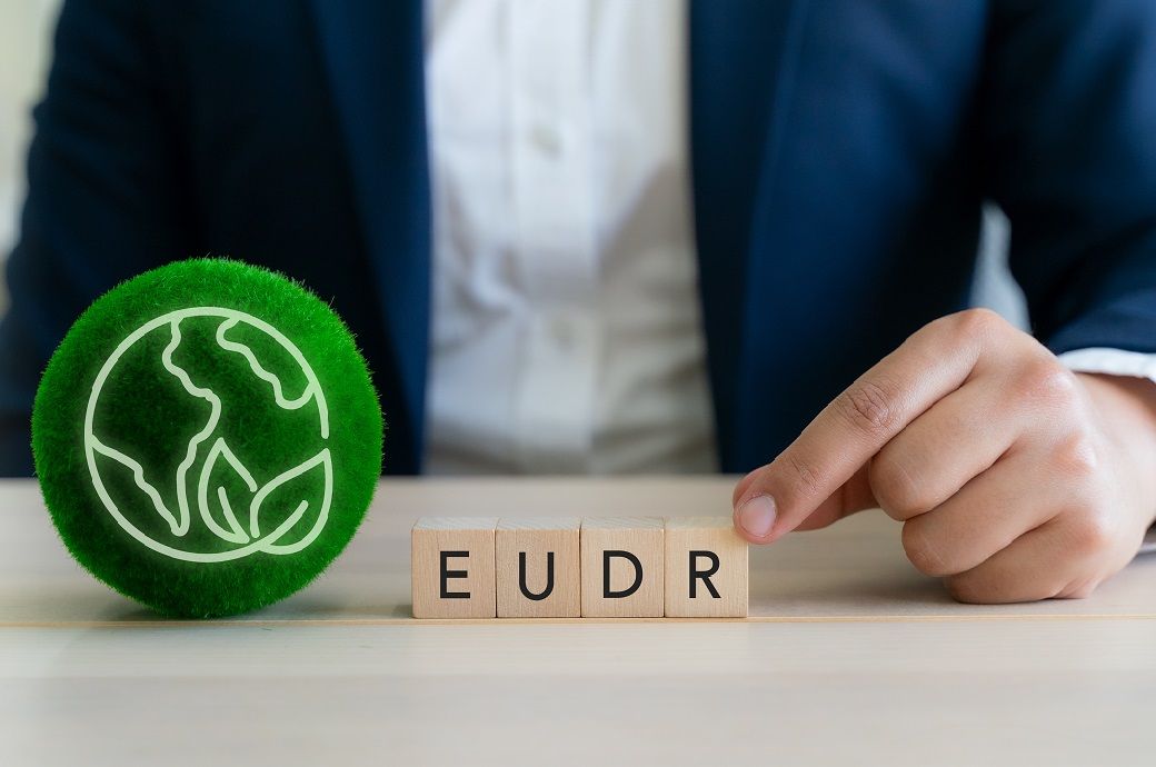 EU Commission proposes targeted measures to ensure...