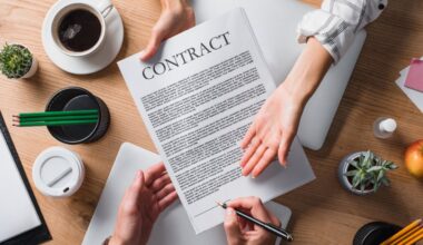 Stricter rules for foreigners working in Czechia take effect from today