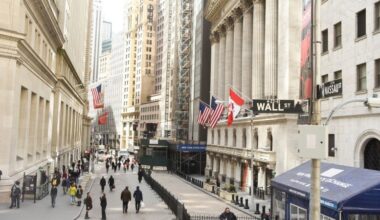 US business surveys strengthen the case for rate cuts | snaps