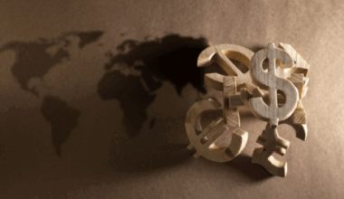 Monthly Foreign Exchange Outlook - MUFG Research