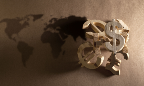 Monthly Foreign Exchange Outlook - MUFG Research
