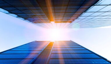 property-investor-today-logo