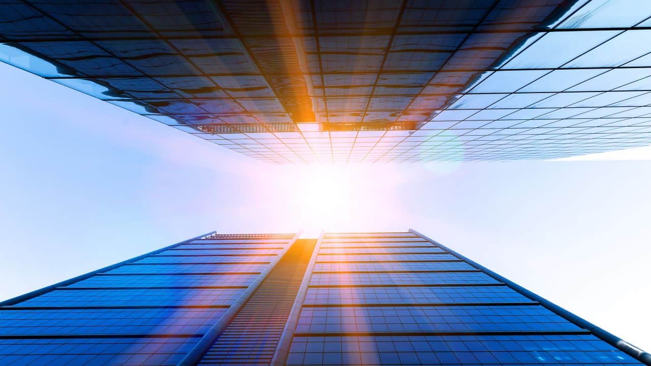 property-investor-today-logo