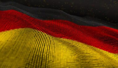 Germany stack: National sovereign technology platform structure revealed