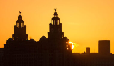 Why now was the right time to recognise The Guide Heroes