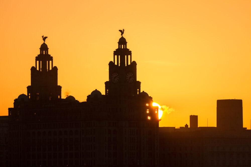 Why now was the right time to recognise The Guide Heroes