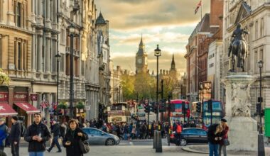 Dovish UK jobs report bolsters case for further rate cuts | snaps