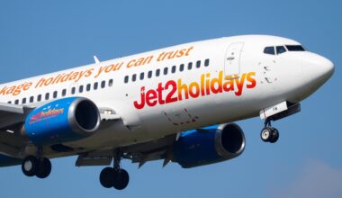 Jet2 is now putting on even more flights to popular destinations from Liverpool
