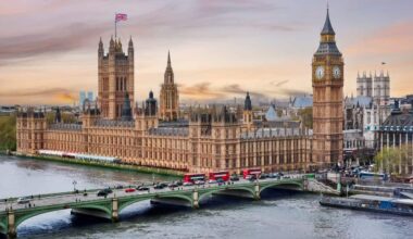 property-investor-today-logo