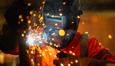 Farage must explain how Brexit has benefitted steel workers