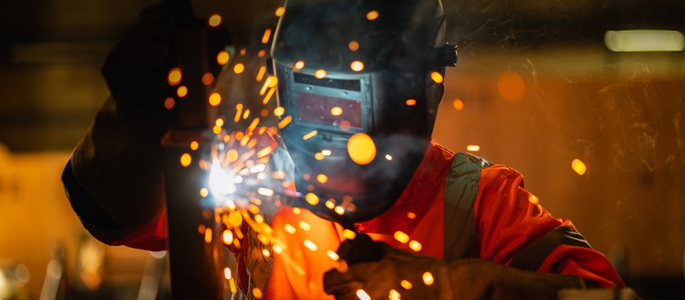 Farage must explain how Brexit has benefitted steel workers