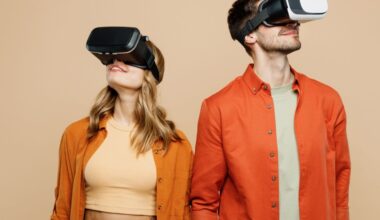 Welcome to the Loneliness Economy