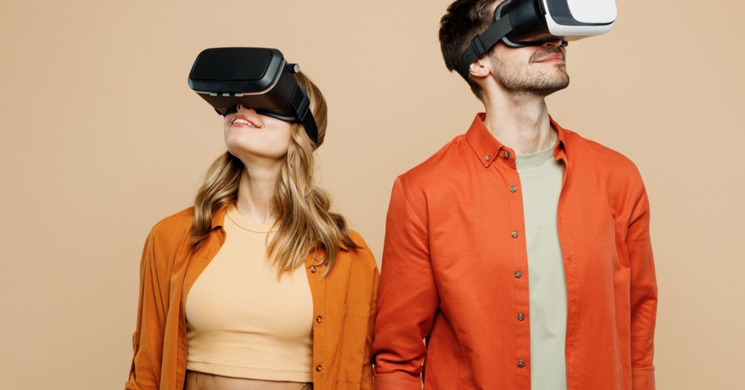 Welcome to the Loneliness Economy