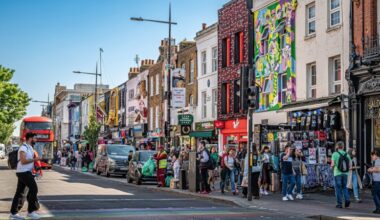 'London's streets aren't paved with gold. Cuts would hit the poorest the hardest'