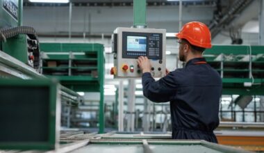 Risk of recession returns as German industrial production plunges in August | snaps